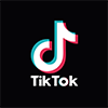 TikTok Music & Audio Editor