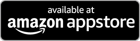 Available at Amazon Appstore Available at Amazon Appstore